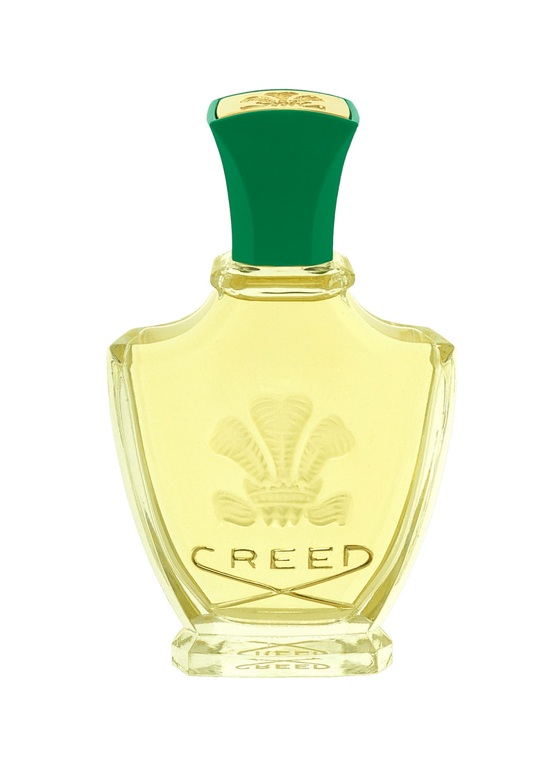 Millesime Women Fleurissimo Eau de Parfum