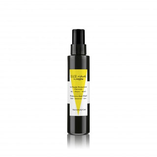 Hair Rituel Hair Protective Fluid