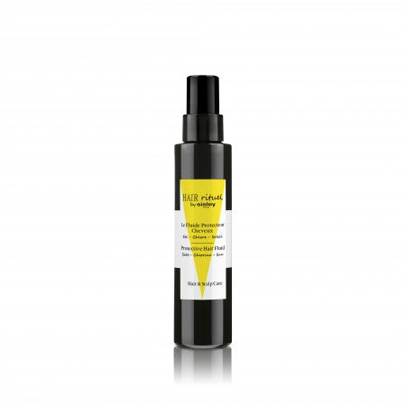 Hair Rituel Hair Protective Fluid
