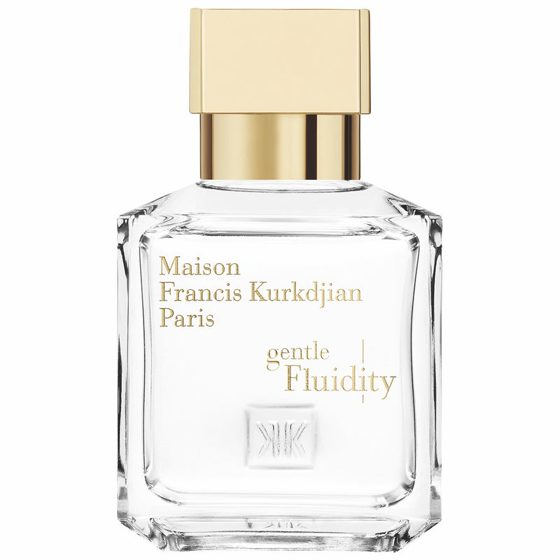 Gentle Fluidity Gold Edition Eau de Parfum