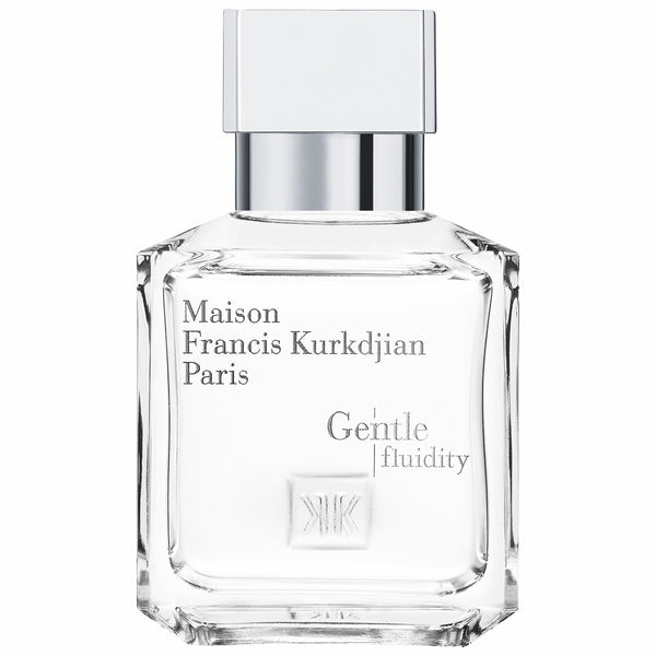 Gentle Fluidity Silver Edition Eau de Parfum