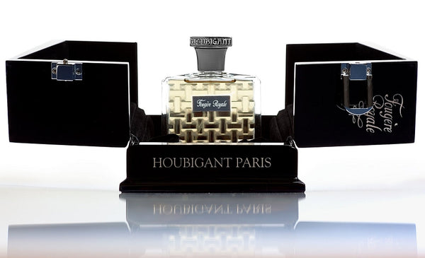 Fougère Royale Deluxe Edition Parfum