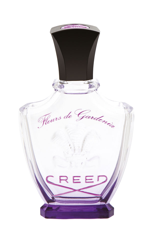 Millesime Women Fleurs de Gardenia  Eau de Parfum
