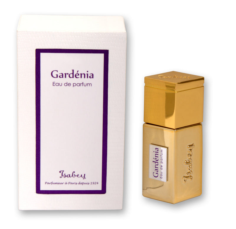 Gardenia Eau de Parfum