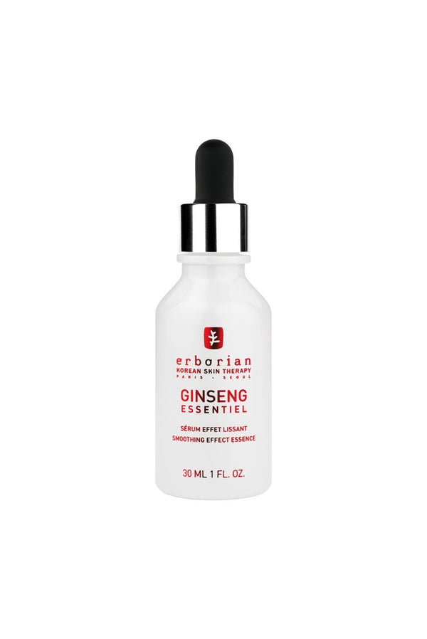 Ginseng Essentiel Serum