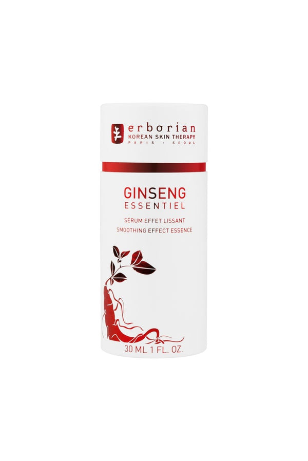 Ginseng Essentiel Serum