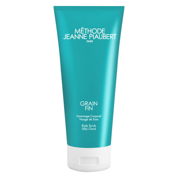 Grain Fin Gommage Corporel