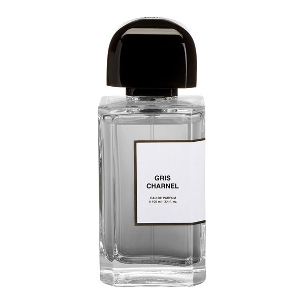 Gris Charnel Eau de Parfum