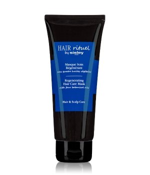 Hair Rituel Masque Soin Régénérant