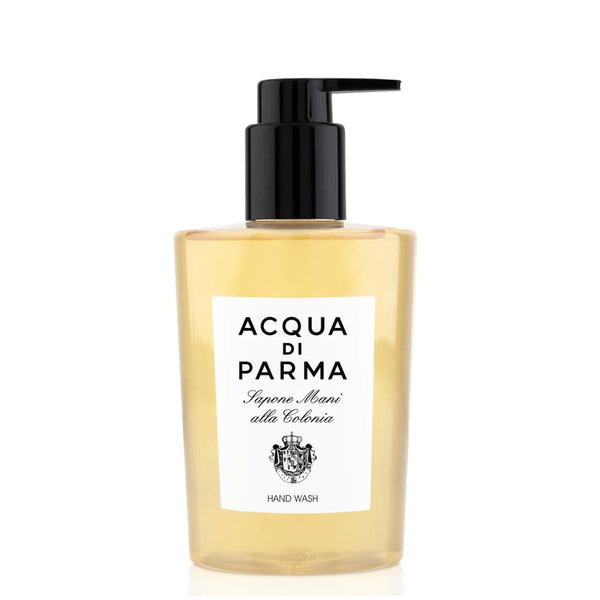 Colonia Hand Wash