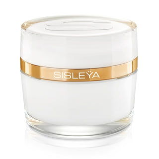 Sisleya L´Integral Anti-Age Extra Riche