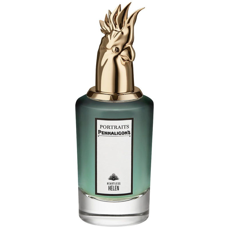 Portraits Heartless  Helen Eau de Parfum
