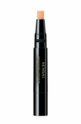 Highlighting Concealer HC01