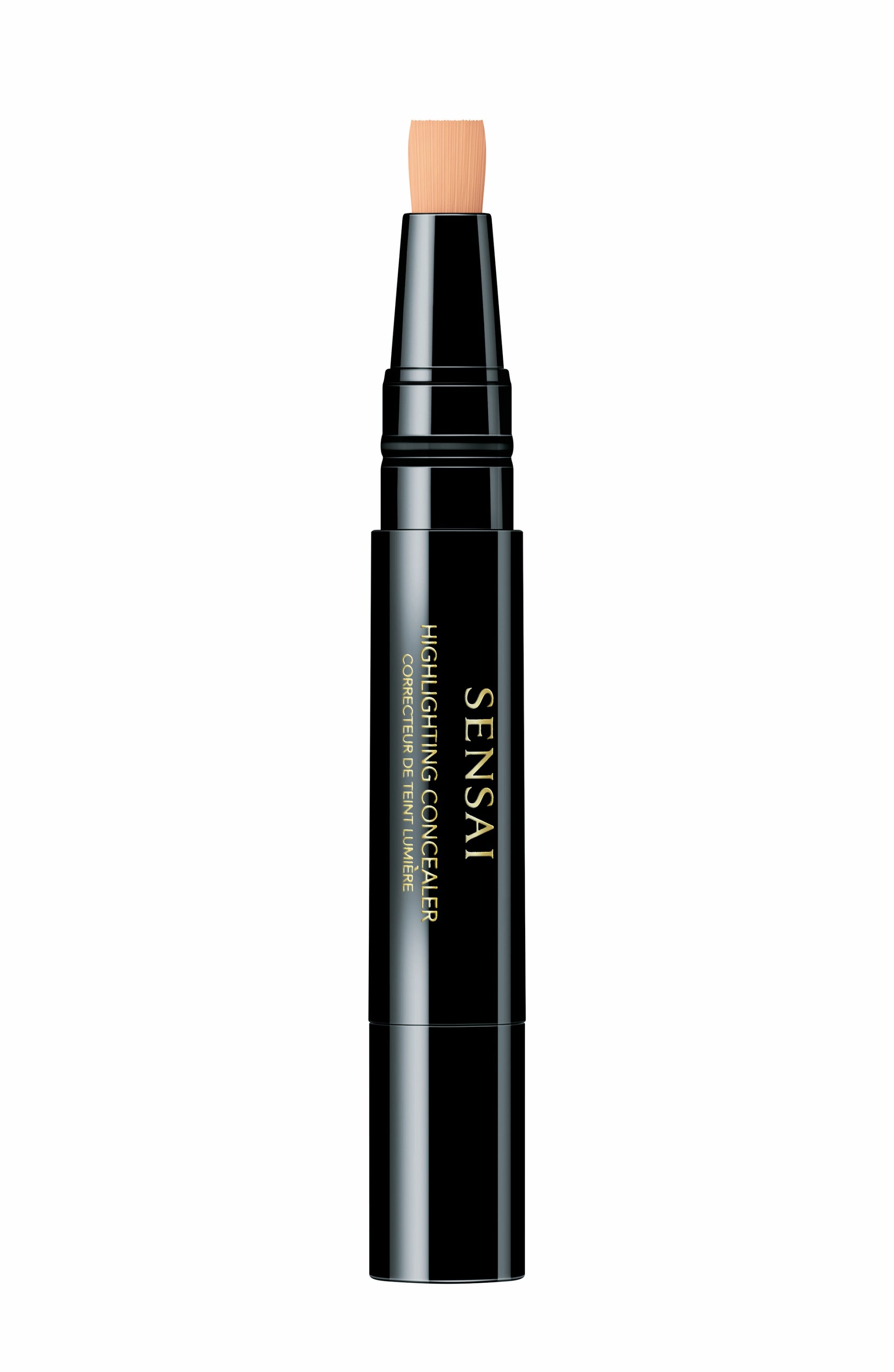 Highlighting Concealer HC03