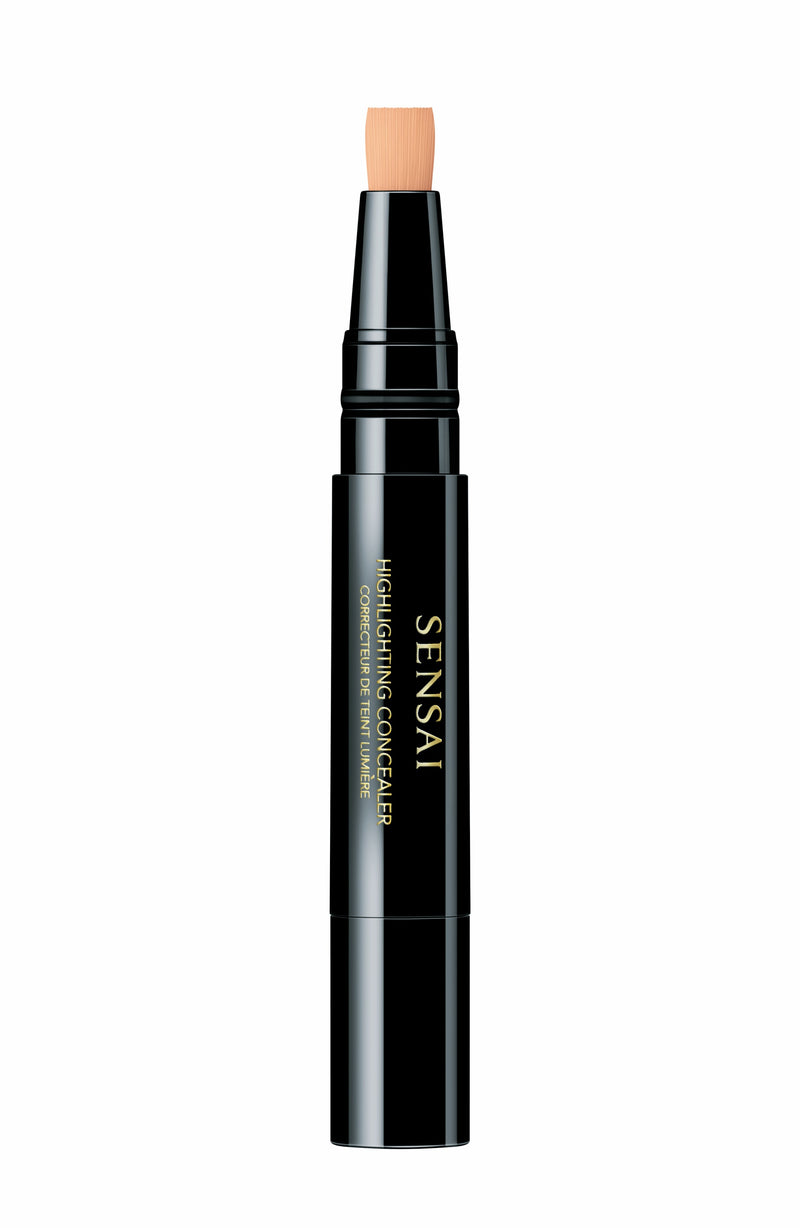 Highlighting Concealer HC00