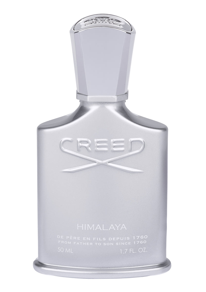 Millesime Men Himalaya Eau de Parfum