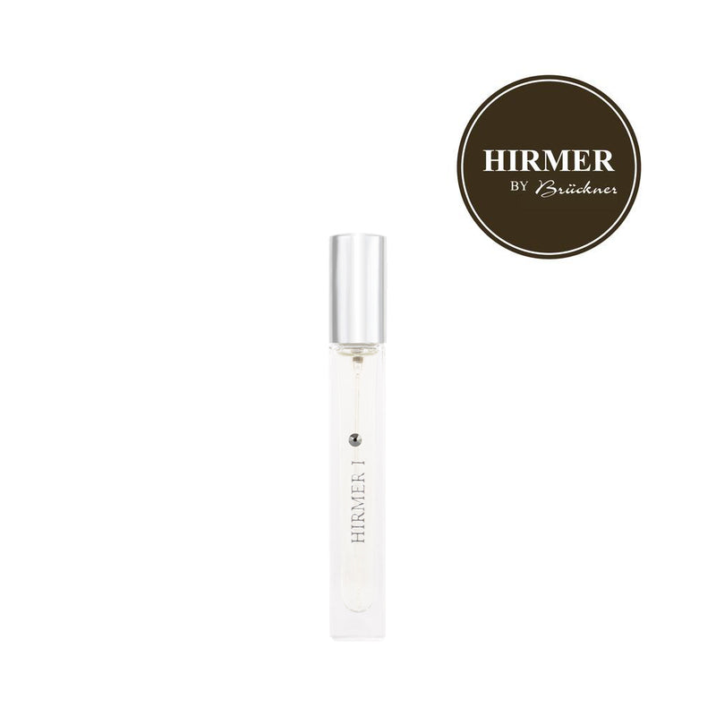 by Hirmer I Eau de Parfum