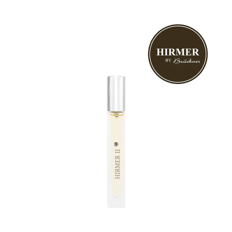 by Hirmer II Eau de Parfum