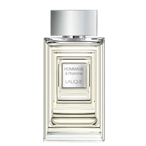 Hommage à l´Homme Eau de Toilette Spray