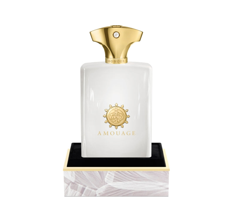 Honour Man Eau de Parfum