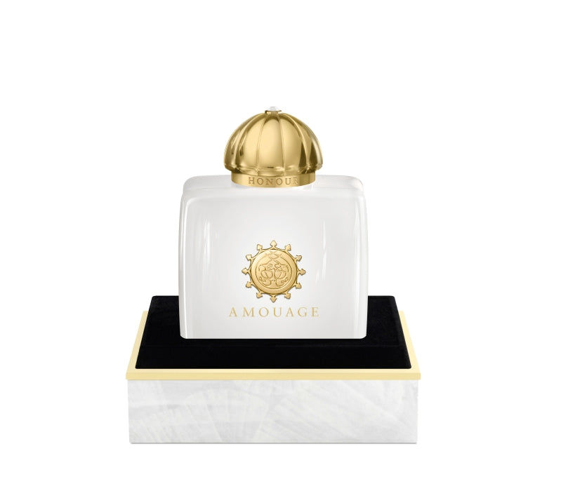 Honour Woman Eau de Parfum