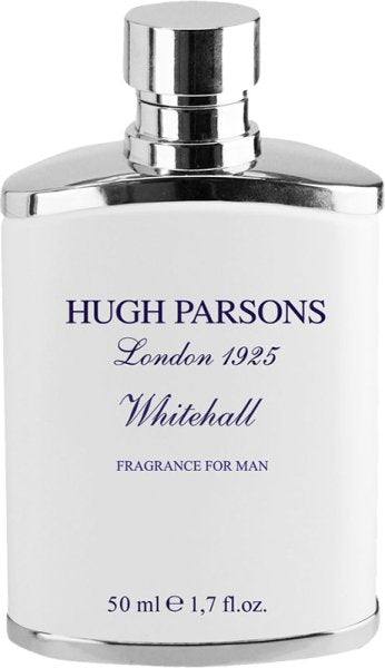 Whitehall Eau de Parfum