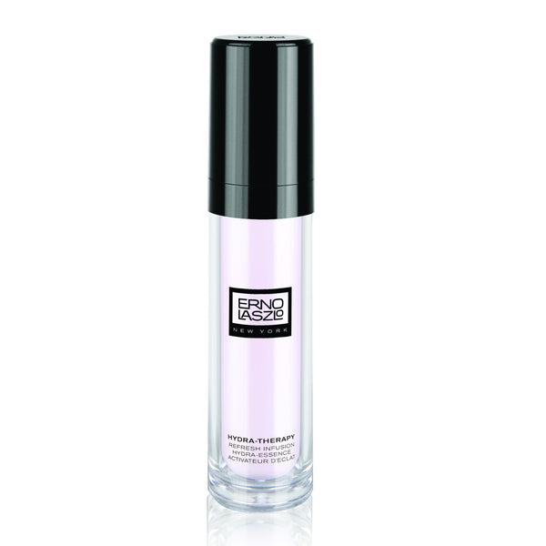 Specialists Hydra-Therapy Refresh Infusion