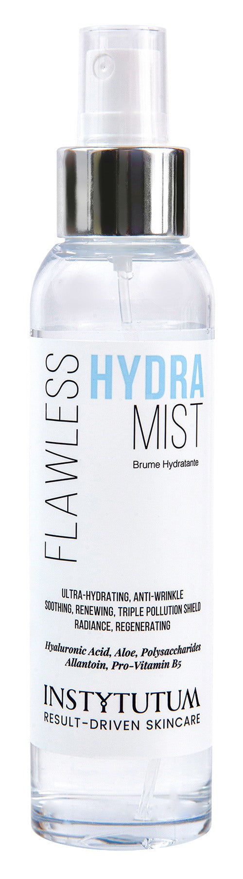 Flawless Hydra Mist