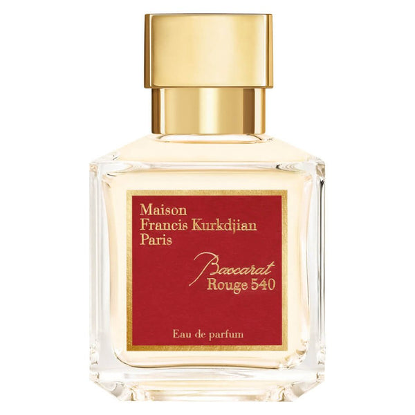 Baccarat  Rouge 540 Eau de Parfum