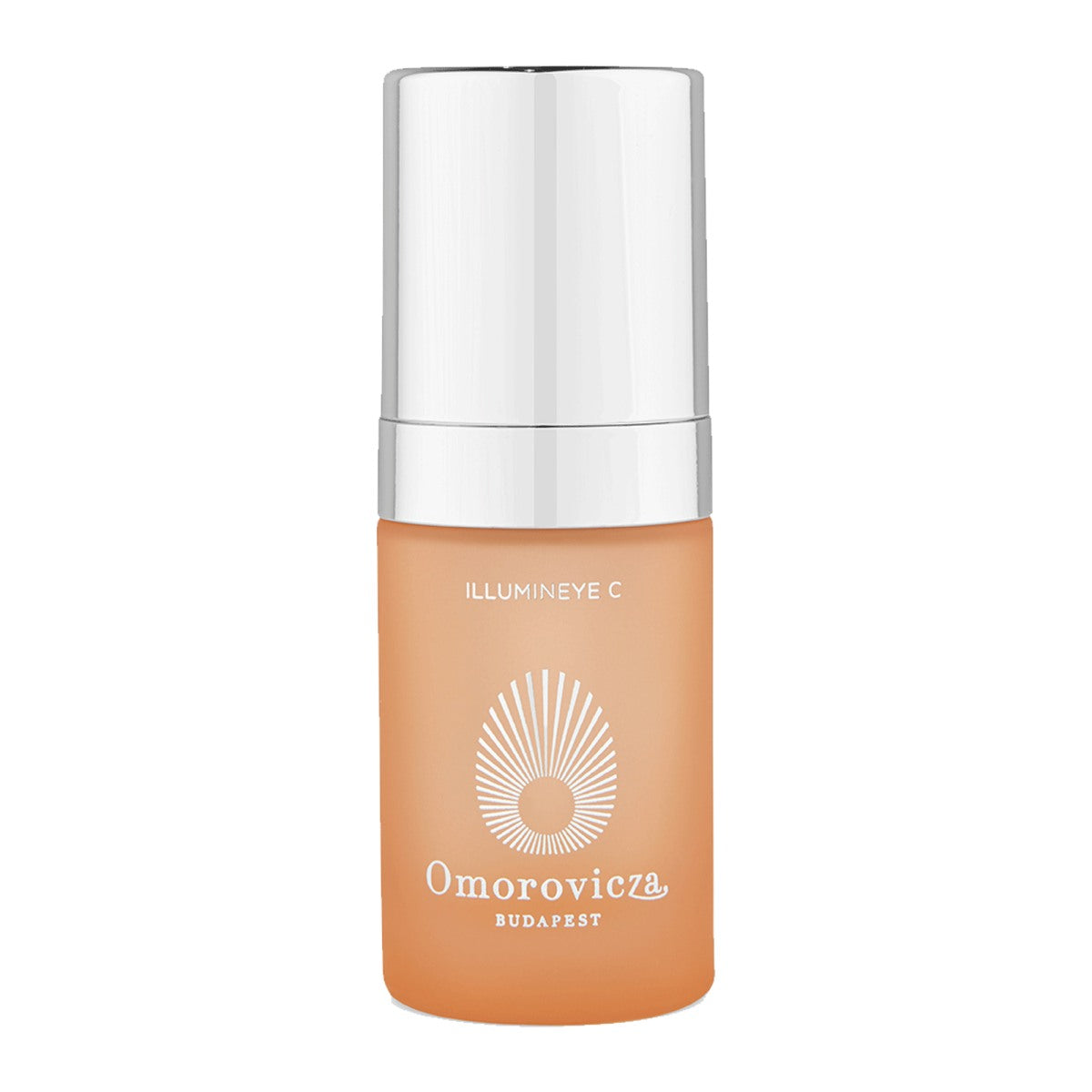 Illumineye C