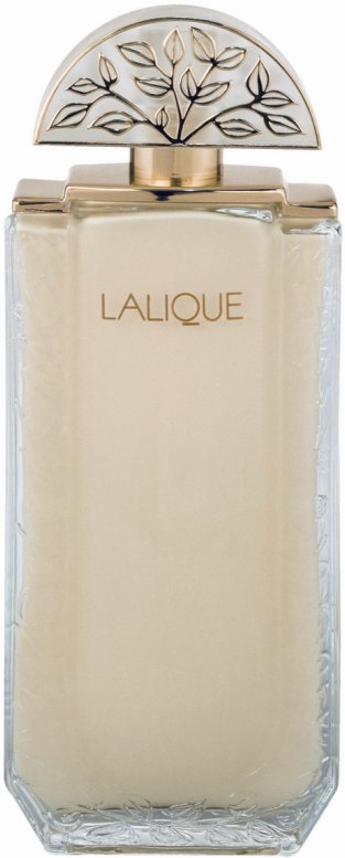 De Lalique Eau de Parfum