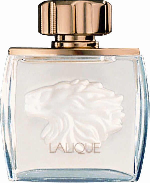 Lion Homme Eau de Toilette