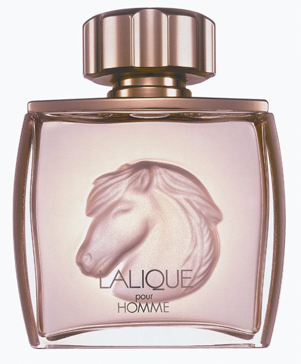 Equus Eau de Parfum
