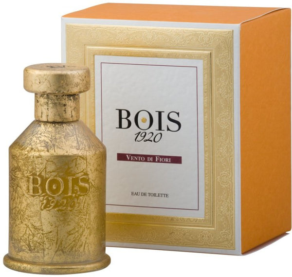 Bois 1920 Vento di Fiori Eau de Toilette