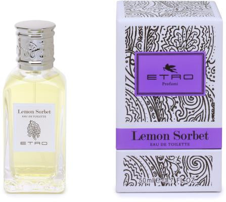 Lemon Sorbet Eau de Toilette Spray