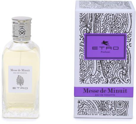 Messe de Minuit Eau de Toilette