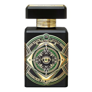 Oud for Happiness Eau de Parfum