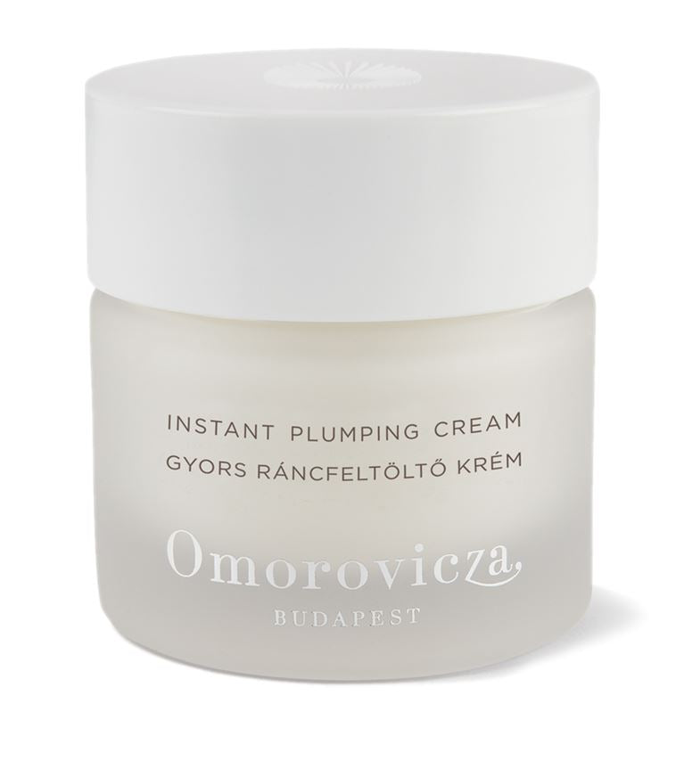 Instant Plumping Cream