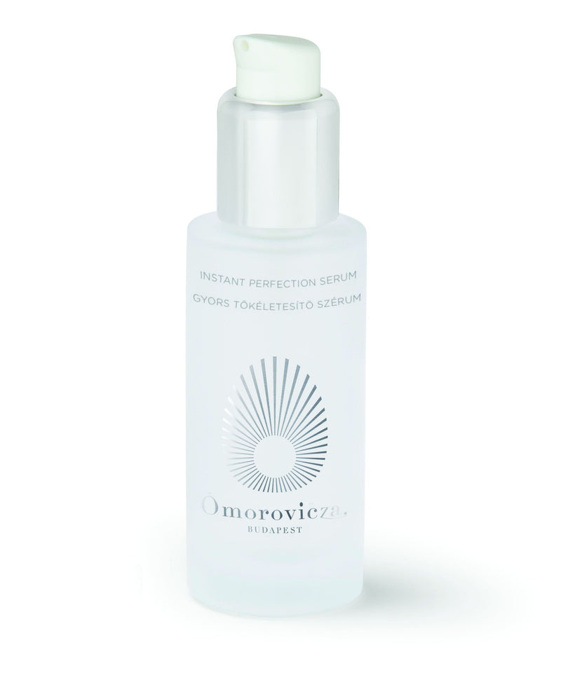 Instant Perfecting Serum