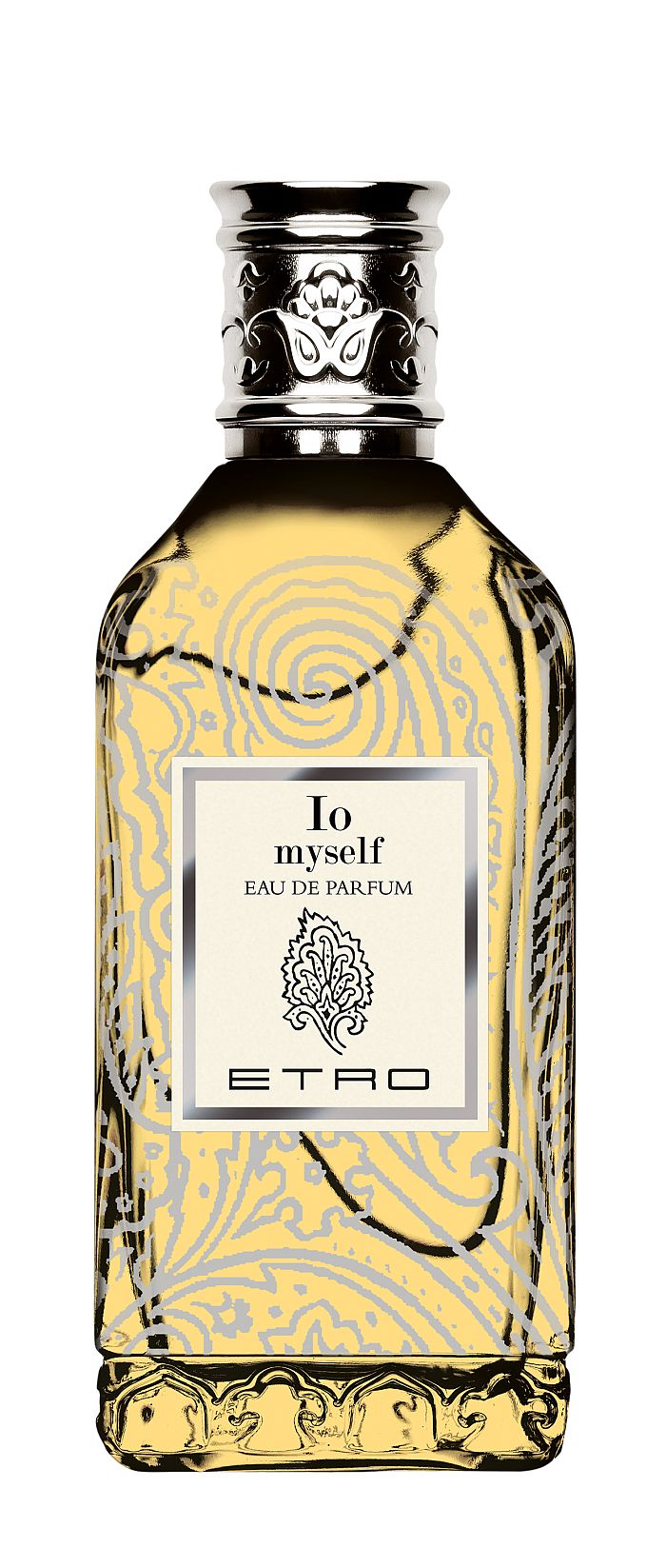 Io Myself Eau de Parfum