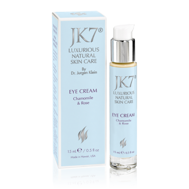 Eye Cream