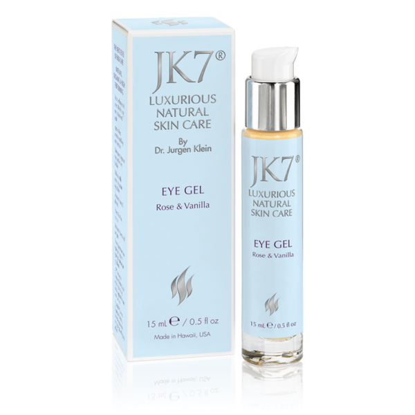 Eye Gel