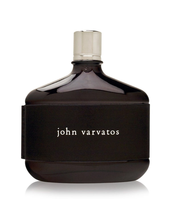 Men Eau de Toilette