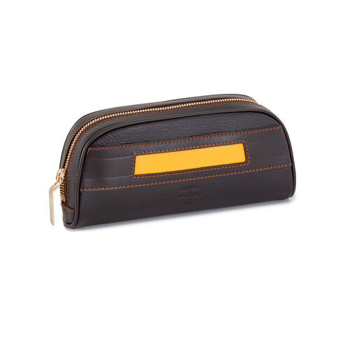 Small Beauty Case black