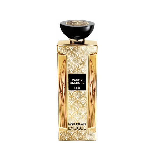 Noir Premier Plume Blanche 1901 Eau de Parfum