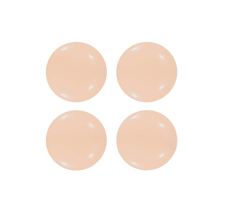 Light Expert Click Brush 04 Rosy Beige