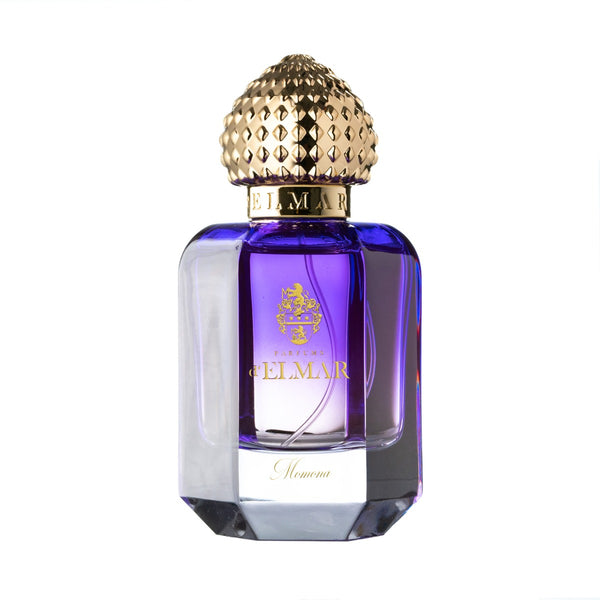 Momona Extrait de Parfum