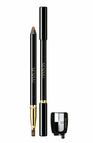 Lip Pencil 06 Stunning Nude