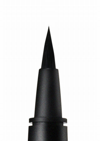 Colours Liquid Eyeliner Refill LE01 Black
