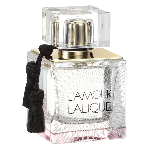 L´Amour Eau de Parfum
